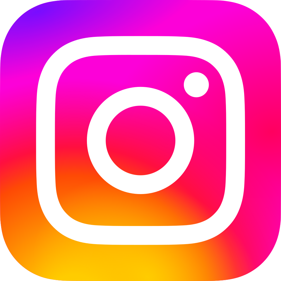 Chat on instagram