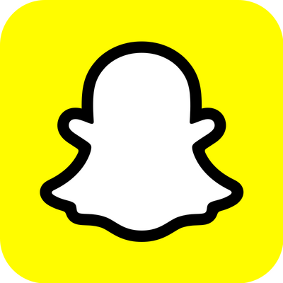 Chat on snapchat
